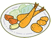 �t���C