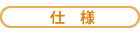 �d�l