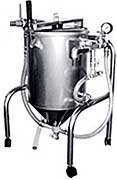 MO-300