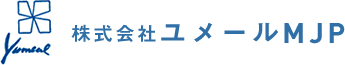 株式会社ユメールMJP